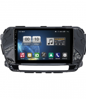 Штатна магнітола серії QIV Q1 під Great Wall Wingle (5) 2017+ (W2) 9 дюймів