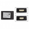 Штатна магнітола серії QIV Q1 під Honda Crosstour 2014-2016 (W1) 9 дюймів  C-Q46009