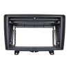 Штатна магнітола серії QIV Q1 під Land Rover 2005-2009 Range Rover Sport 2005-2009 9 дюймів  C-Q46071