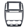 Штатна магнітола серії QIV Q1 під Land Rover Freelander 2 2006-2012 (W2) 9 дюймів  C-Q46072
