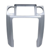 Штатна магнітола серії QIV Q1 під Land Rover Freelander 3 2004-2005 Discovery 3 2004-2005 (F2) 9 дюймів  C-Q46073