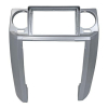 Штатна магнітола серії QIV Q1 під Land Rover Freelander 3 2005-2009 Discovery 3 2004-2009 (F1) 9 дюймів  C-Q46074