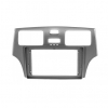 Штатна магнітола серії QIV Q1 під Lexus ES250 ES300 ES330 2001-2006 (Toyota Windom 2001-2006) (W2) 9 дюймів  C-Q46076