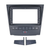 Штатна магнітола серії QIV Q1 під Lexus GS300 S190 GS350 GS400 GS430 GS450h GS460 GS 300 III 3 350 400 430  C-Q46078