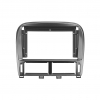Штатна магнітола серії QIV Q1 під Lexus LS430, XF30 2000-2006, Toyota Celsior XF30 2000-2006 (F1) (W2) 9  C-Q46079