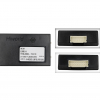 Штатна магнітола серії QIV Q1 під Lexus LS430, XF30 2000-2006, Toyota Celsior XF30 2000-2006 (F1) (W2) 9  C-Q46079