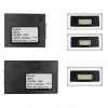 Штатна магнітола серії QIV Q1 під Lexus LS430, XF30 2000-2006, Toyota Celsior XF30 2000-2006 (F2) (W2) 9  C-Q46080