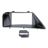Штатна магнітола серії QIV Q1 під Lexus RX270 RX350 RX450h AL10 3 2008-2015 (W2) 9 дюймів  C-Q46084