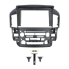 Штатна магнітола серії QIV Q1 під Lexus RX300 XU10 1997-2003 Toyota Harrier 1997-2003 (F1) 9 дюймів  C-Q46085