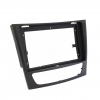 Штатна магнітола серії QIV Q1 під Mercedes Benz E-Class S211 W211 CLS-Class C219 2002-2010 (W2) 9 дюймів  C-Q46112