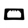 Штатна магнітола серії QIV Q1 під Opel Mokka 1 2012-2016 Vauxhall Mokka 2012-2016 Buick Encore 2012-2016 9  C-Q46175
