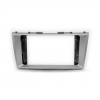 Штатна магнітола серії QIV Q1 під Toyota Camry 6 XV 40 50 2006-2011 (F1) (W2) 9 дюймів  C-Q46254