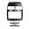 Штатна магнітола серії QIV Q1 під Volkswagen Touareg GP 2002-2010 (F1) 9 дюймів  C-Q46323