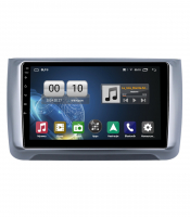 Штатна магнітола серії QIV Q1 під Great Wall Haval H6 2015-2019 (W3) 10 дюймів