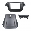 Штатна магнітола серії QIV Q1 під Honda Odyssey 2008-2013 (F1) (W1) 10 дюймів  C-Q46410