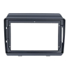 Штатна магнітола серії QIV Q1 під Hyundai Tucson, IX35 2010-2018 (F2) (W3) 10 дюймів  C-Q46431