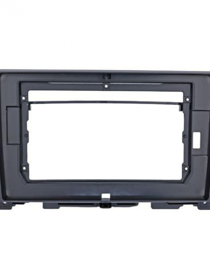 Штатна магнітола серії QIV Q1 під Kia Optima 4 JF, K5 2015-2020 (F2) (W1) 10 дюймів
