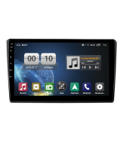 Штатна магнітола серії QIV Q1 під Mazda CX-9 TB 2006-2016 10 дюймів