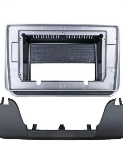 Штатна магнітола серії QIV Q1 під Nissan Altima L34 2018-2022 (F2) (W1) 10 дюймів