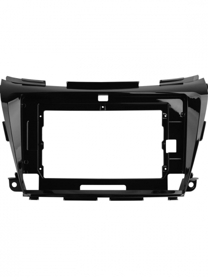Штатна магнітола серії QIV Q1 під Nissan Murano 3 Z52 2015-2024 (W3) 10 дюймів