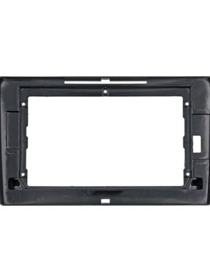 Штатна магнітола серії QIV Q1 під Nissan Sentra 2012+, Sylphy 2012+, Tiida (C13R) 2015+ (F4) (W2) 10 дюймів