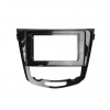 Штатна магнітола серії QIV Q1 під Nissan X-Trail, Qashqai, Rogue 2013-2017 Automatic air conditioning  C-Q46493