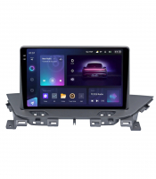 Штатна магнітола серії Teyes 2K 360 CC3 6*128Gb під Buick Velite 6 2019+ (F2) 10 дюймів