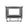 Штатна магнітола серії Teyes 2K 360 CC3 6*128Gb під Chevrolet Silverado, GMC Sierra 2014-2019 (W2) 10 дюймів  C-Q63083
