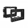 Штатна магнітола серії Teyes 2K 360 CC3 6*128Gb під Chevrolet Silverado, Tahoe 2007-2014 Equinox 2010+ (Buick  C-Q63084