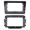 Штатна магнітола серії Teyes 2K 360 CC3 6*128Gb під Honda UR-V 2017-2023 (W1) 10 дюймів  C-Q63087