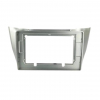 Штатна магнітола серії Teyes 2K 360 CC3 6*128Gb під Lexus RX300 RX330 RX350 RX400H Toyota harrier 2003-2009  C-Q63091