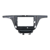 Штатна магнітола серії Teyes 2K 360 CC3 6*128Gb під Buick GL8 3 2017-2020 (W3) 10 дюймів  C-Q63098