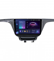 Штатна магнітола серії Teyes 2K 360 CC3 6*128Gb під Buick GL8 3 2017-2020 (W4) 10 дюймів