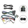 Штатна магнітола серії Teyes 2K 360 CC3 6*128Gb під Buick GL8 3 2017-2020 (W4) 10 дюймів  C-Q63099