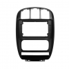 Штатна магнітола серії Teyes 2K 360 CC3 6*128Gb під Chrysler Grand Voyager 2006-2012 (W1) 10 дюймів  C-Q63106