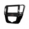 Штатна магнітола серії Teyes 2K 360 CC3 6*128Gb під Great Wall Hover (Haval) M4 2014-2021 (W2) 10 дюймів  C-Q63111