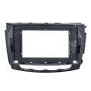 Штатна магнітола серії Teyes 2K 360 CC3 6*128Gb під Great Wall Wingle (6) 2012-2016 (W1) 10 дюймів  C-Q63113