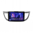 Штатна магнітола серії Teyes 2K 360 CC3 6*128Gb під Honda CR-V CRV 4 RM RE (9 inch) 2011-2018 (F2) (W4) 10
