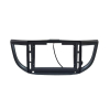 Штатна магнітола серії Teyes 2K 360 CC3 6*128Gb під Honda CR-V CRV 4 RM RE (9 inch) 2011-2018 (F2) (W4) 10  C-Q63117