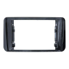 Штатна магнітола серії Teyes 2K 360 CC3 6*128Gb під Honda Crider 2018+ Envix 2019+ (F1) (W1) 10 дюймів  C-Q63120