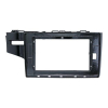 Штатна магнітола серії Teyes 2K 360 CC3 6*128Gb під Honda Jazz 3 Fit 3 GP GK 2013 - 2020 (F1) 10 дюймів  C-Q63123