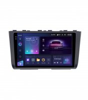 Штатна магнітола серії Teyes 2K 360 CC3 6*128Gb під Hyundai IX25 2020+, Creta 2020+ (F2) 10 дюймів