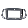 Штатна магнітола серії Teyes 2K 360 CC3 6*128Gb під Kia KX3 2015-2018 10 дюймів  C-Q63142