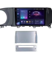 Штатна магнітола серії Teyes 2K 360 CC3 6*128Gb під Kia Optima 4 JF, K5 2021 + (W1) 10 дюймів