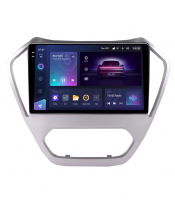 Штатна магнітола серії Teyes 2K 360 CC3 6*128Gb під MG GT 2015-2017 10 дюймів