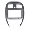 Штатна магнітола серії Teyes 2K 360 CC3 6*128Gb під Nissan Sunny 2014-2016 (F1) 10 дюймів  C-Q63173