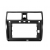 Штатна магнітола серії Teyes 2K 360 CC3 6*128Gb під Suzuki Swift 3 2003-2010 Dzire 2008-2010 10 дюймів  C-Q63187