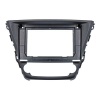 Штатна магнітола серії Teyes 2K 360 CC3 6*128Gb під Toyota Avensis T270 2015-2018 (W2) 10 дюймів  C-Q63191