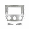 Штатна магнітола серії Teyes 2K 360 CC3 6*128Gb під Toyota Camry 6 XV 40 50 2006-2011 (F2) (W1) 10 дюймів  C-Q63192