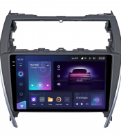 Штатна магнітола серії Teyes 2K 360 CC3 6*128Gb під Toyota Camry 7 XV 50 55 Middle East 2012-2014 (W1) 10